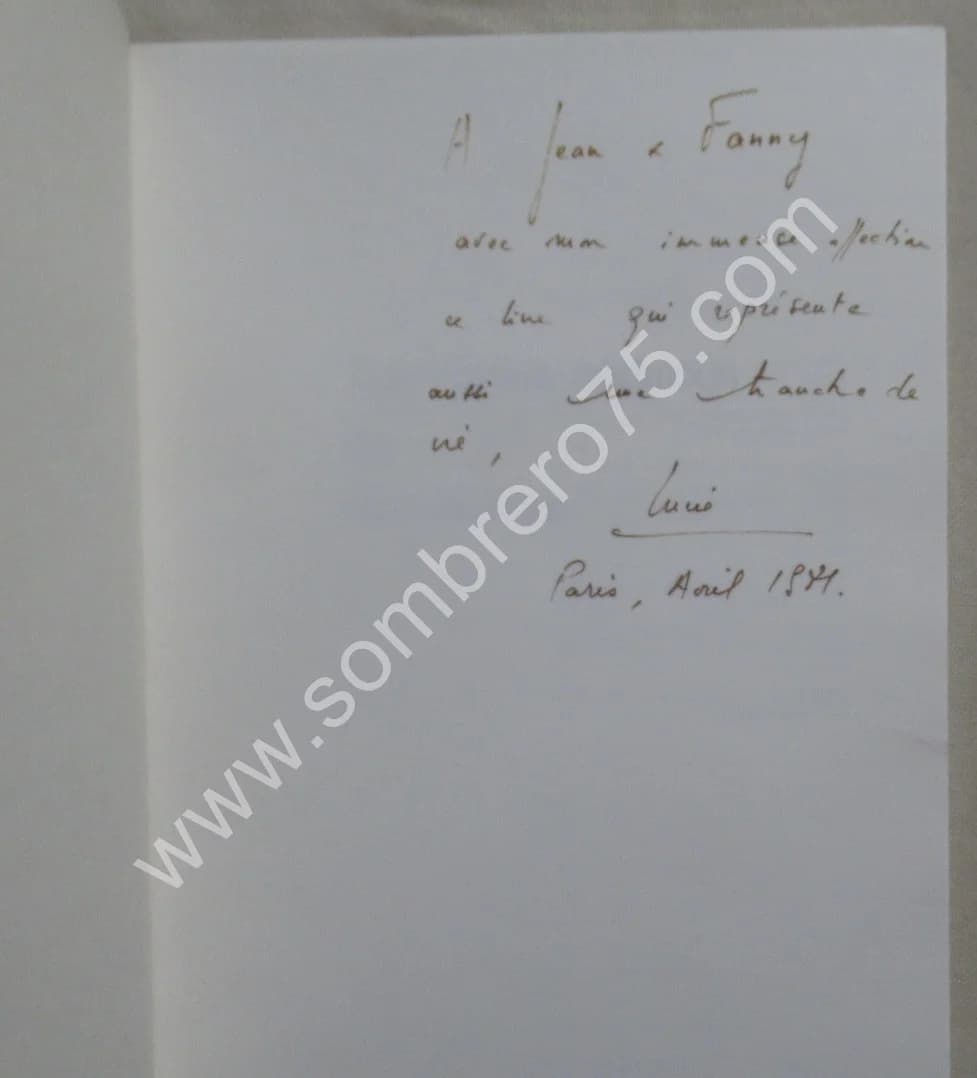 Agronomes Andalous du Moyen Age - Image 4