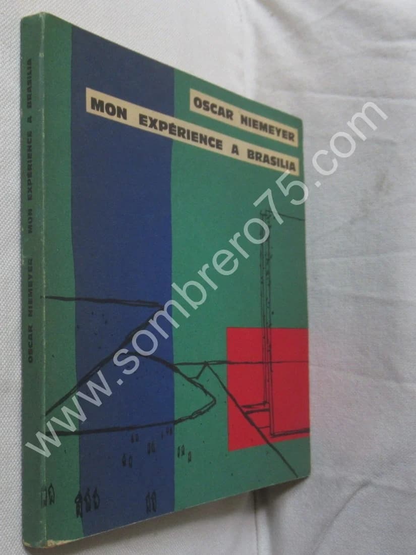 Mon Expérience à Brasilia - Image 2