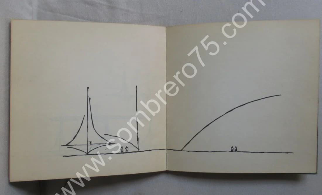 Mon Expérience à Brasilia - Image 4