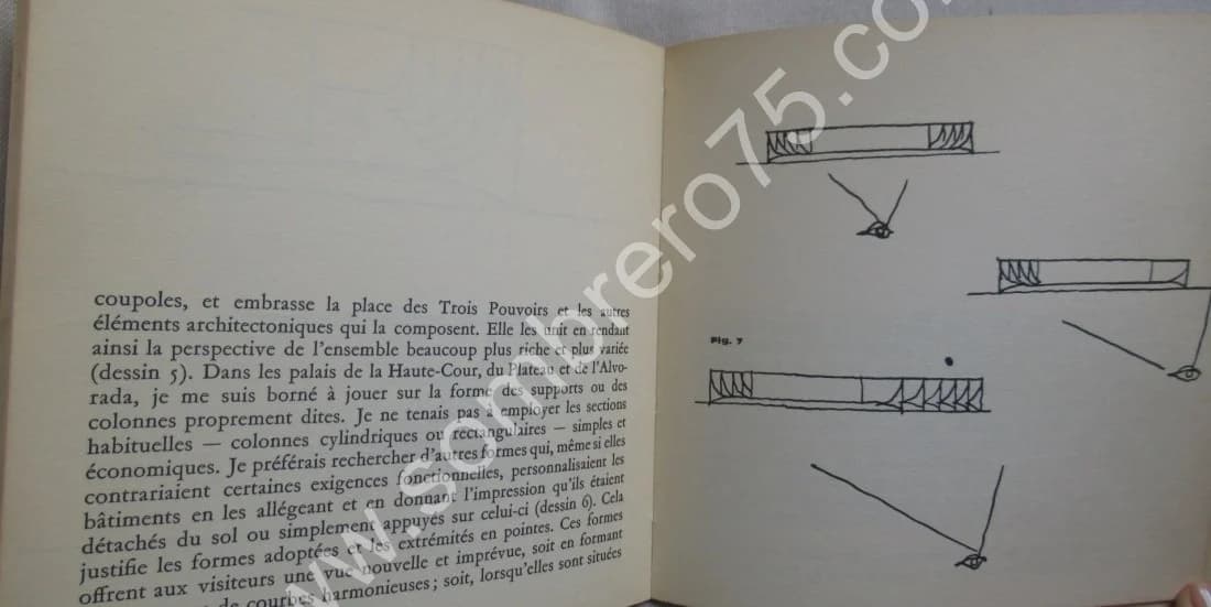 Mon Expérience à Brasilia - Image 5