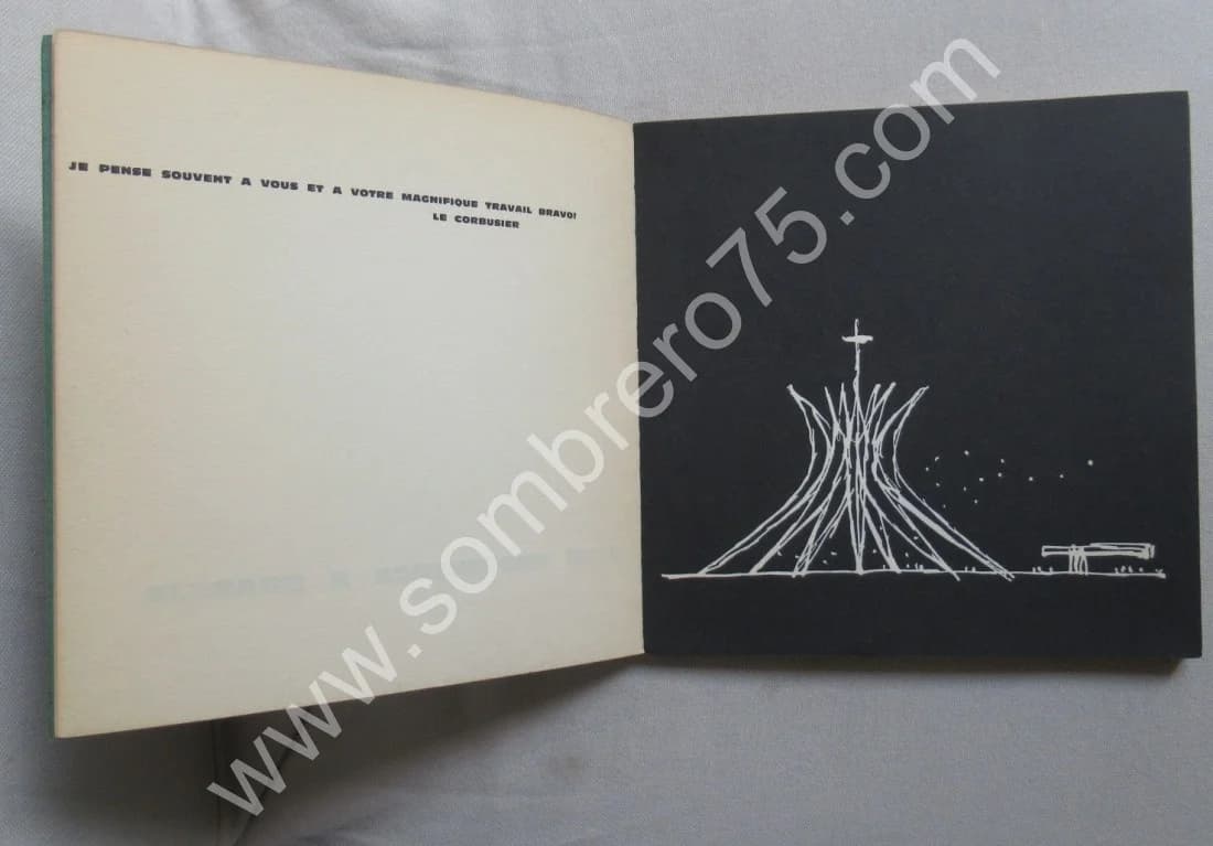 Mon Expérience à Brasilia - Image 8