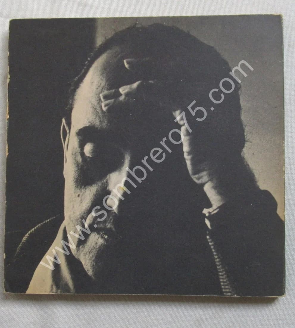 Mon Expérience à Brasilia - Image 9