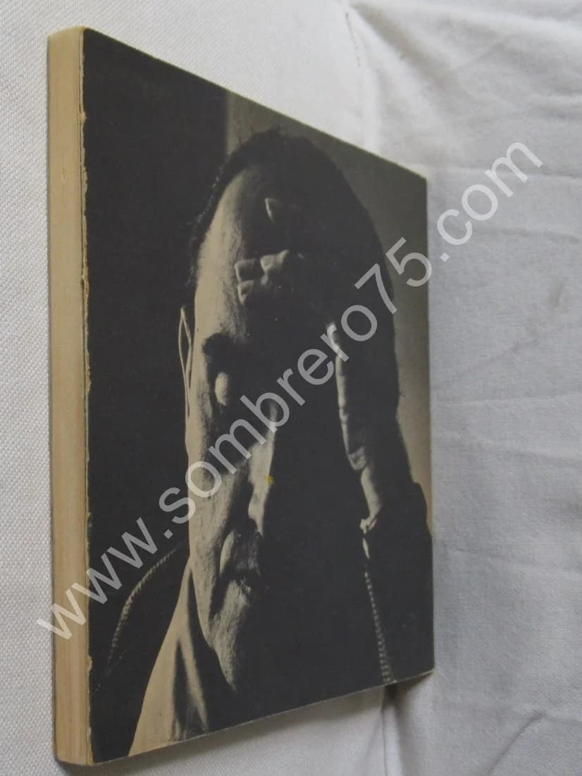 Mon Expérience à Brasilia - Image 10