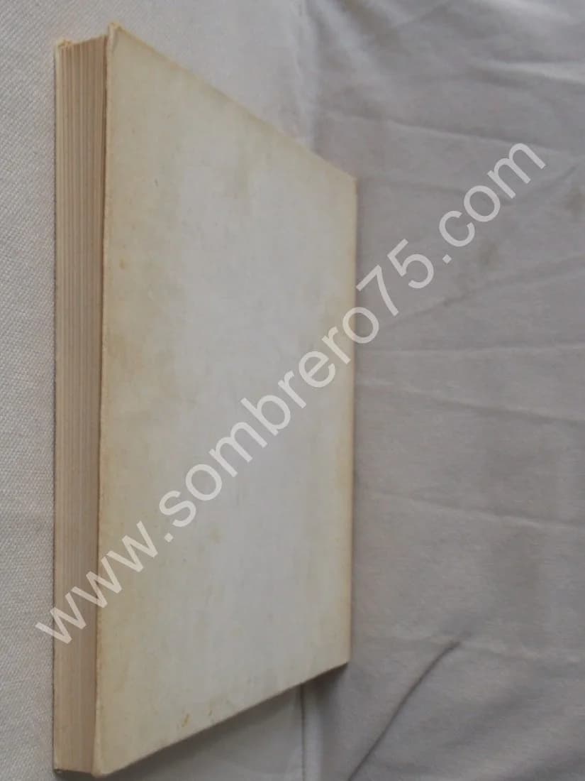 Picasso - 347 gravures - - Mars à octobre 1968 - Image 9