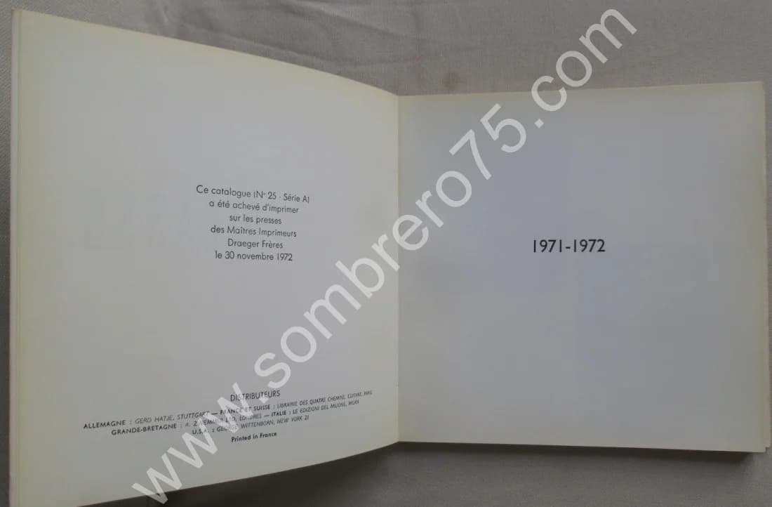 Picasso 172 Dessins en Noir et en Couleurs - Image 4