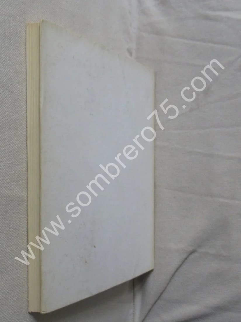 Picasso 172 Dessins en Noir et en Couleurs - Image 8