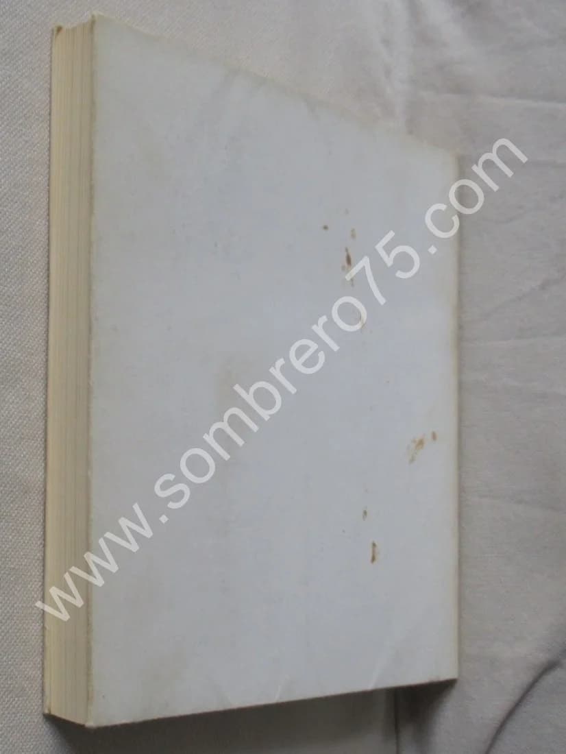 Picasso 156 Gravures Récentes. 1973 - Image 8