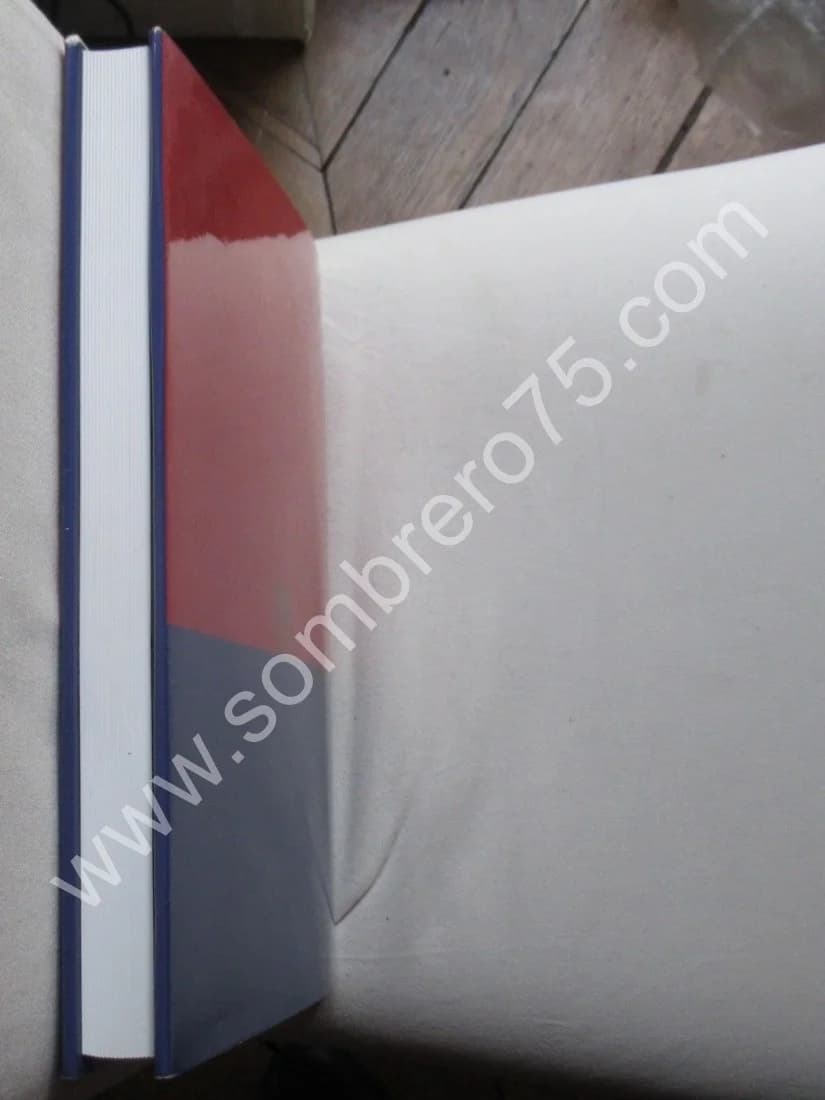 La Sécession à Prague. Luca QUATTOCCHI. Emboitage - Image 17