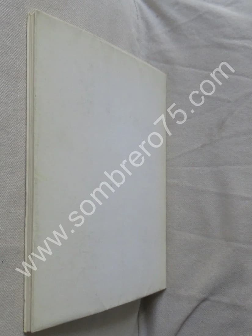 Picasso Peintures et Dessins 1932-1972 - Image 7