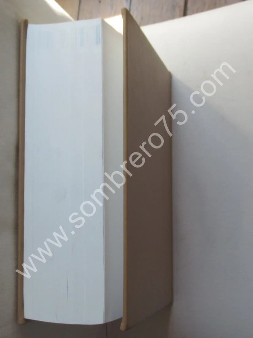 La Bible traduction Officielle Liturgique. 2013. Relié - Image 5