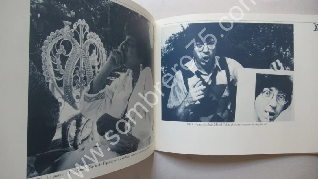 125 Ans. Coffret 2 vol. LARTIGUE - Image 12