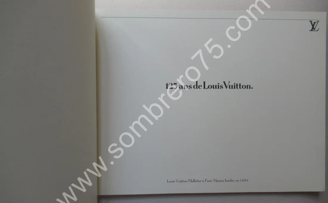 125 Ans. Coffret 2 vol. LARTIGUE - Image 5