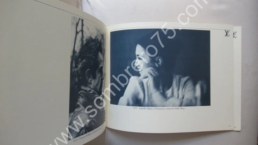 125 Ans. Coffret 2 vol. LARTIGUE - Image 10