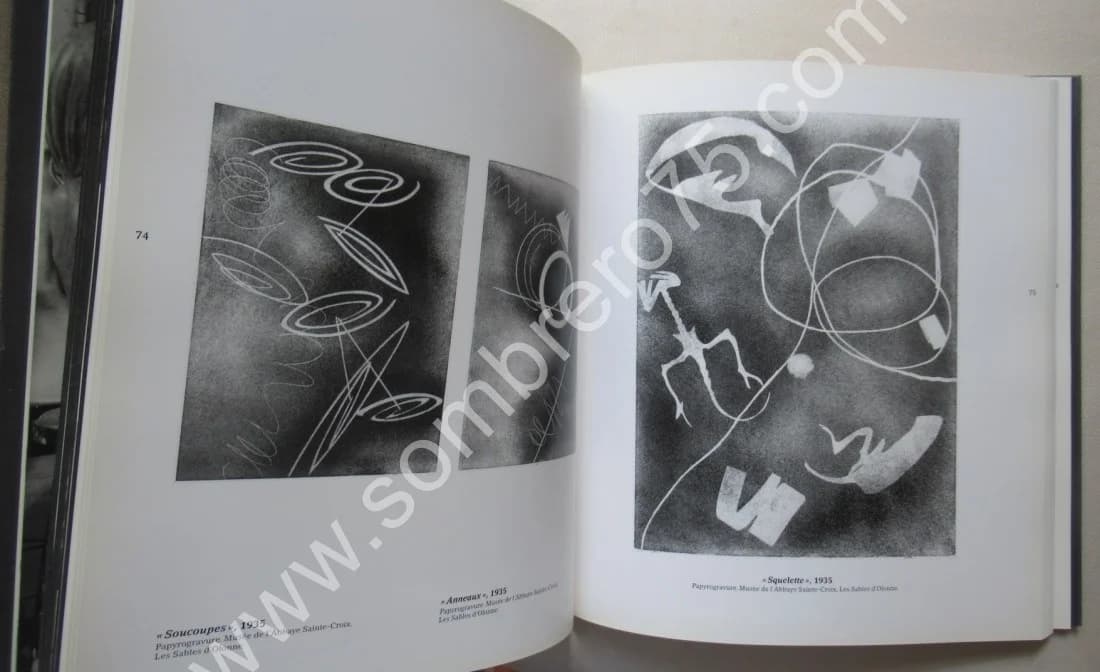 Anton Prinner. Michaele Liénart - Image 6