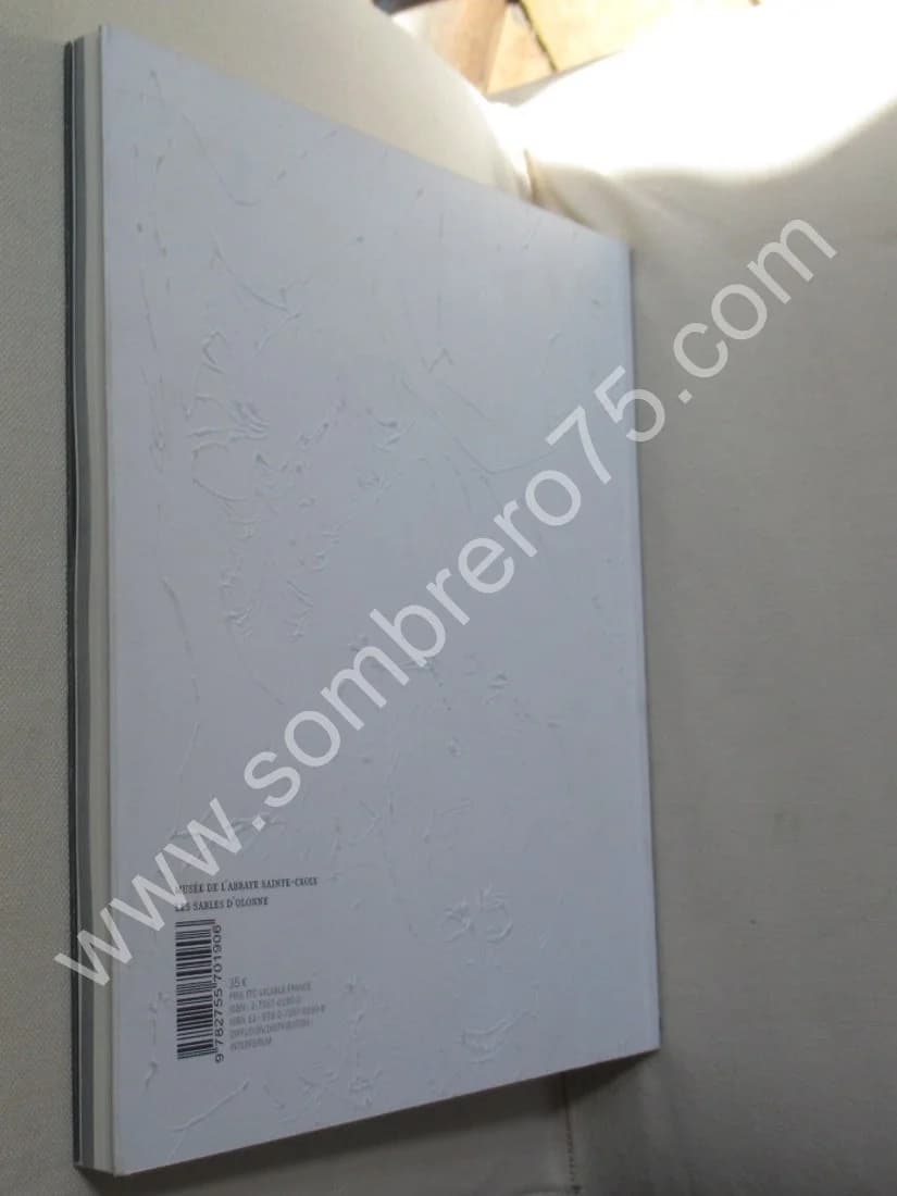 Anton Prinner. Michaele Liénart - Image 8