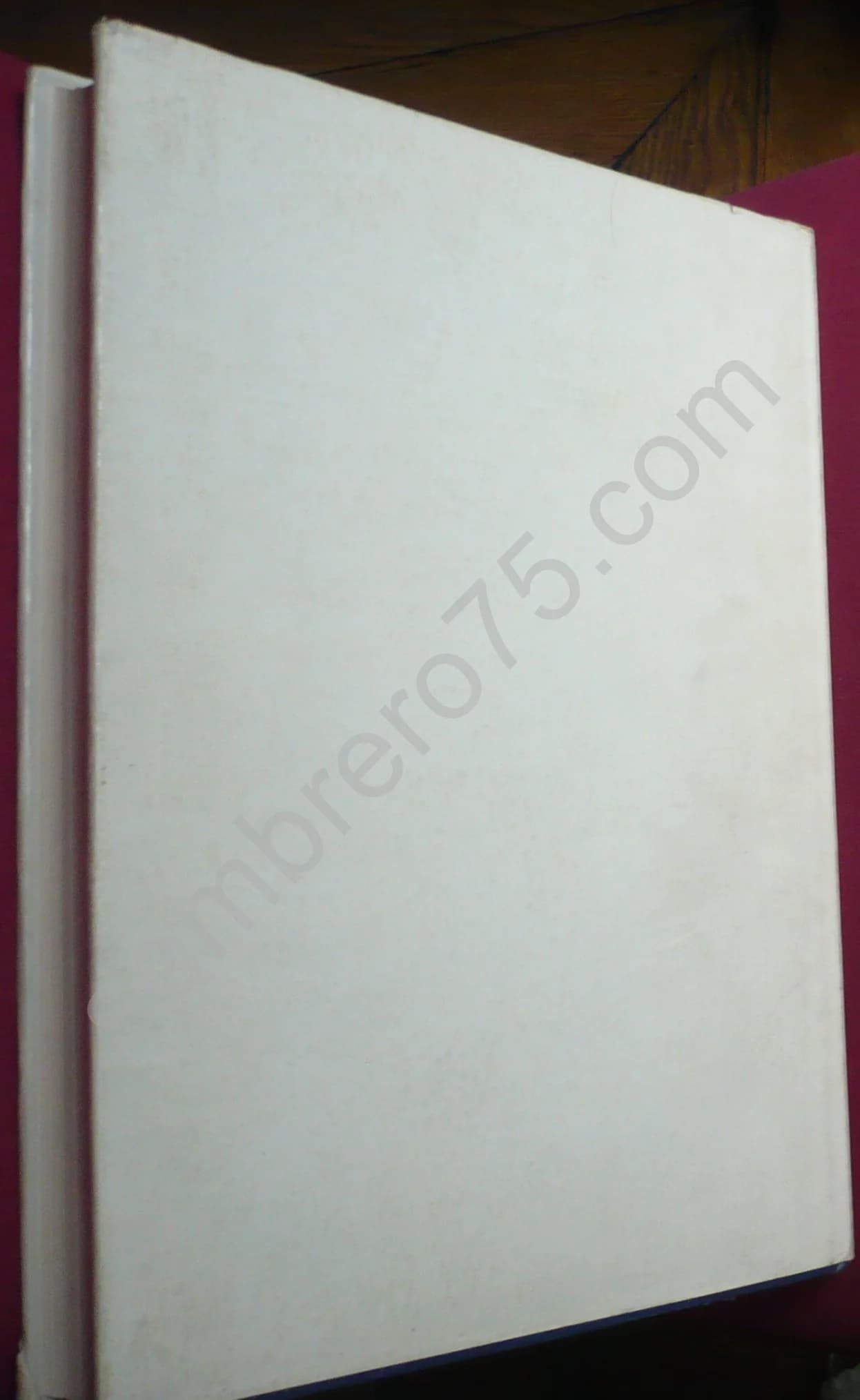 La Genèse du Barbier de Séville - Image 3