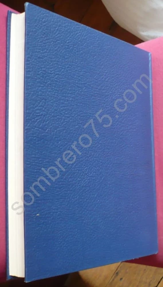 La Genèse du Barbier de Séville - Image 6