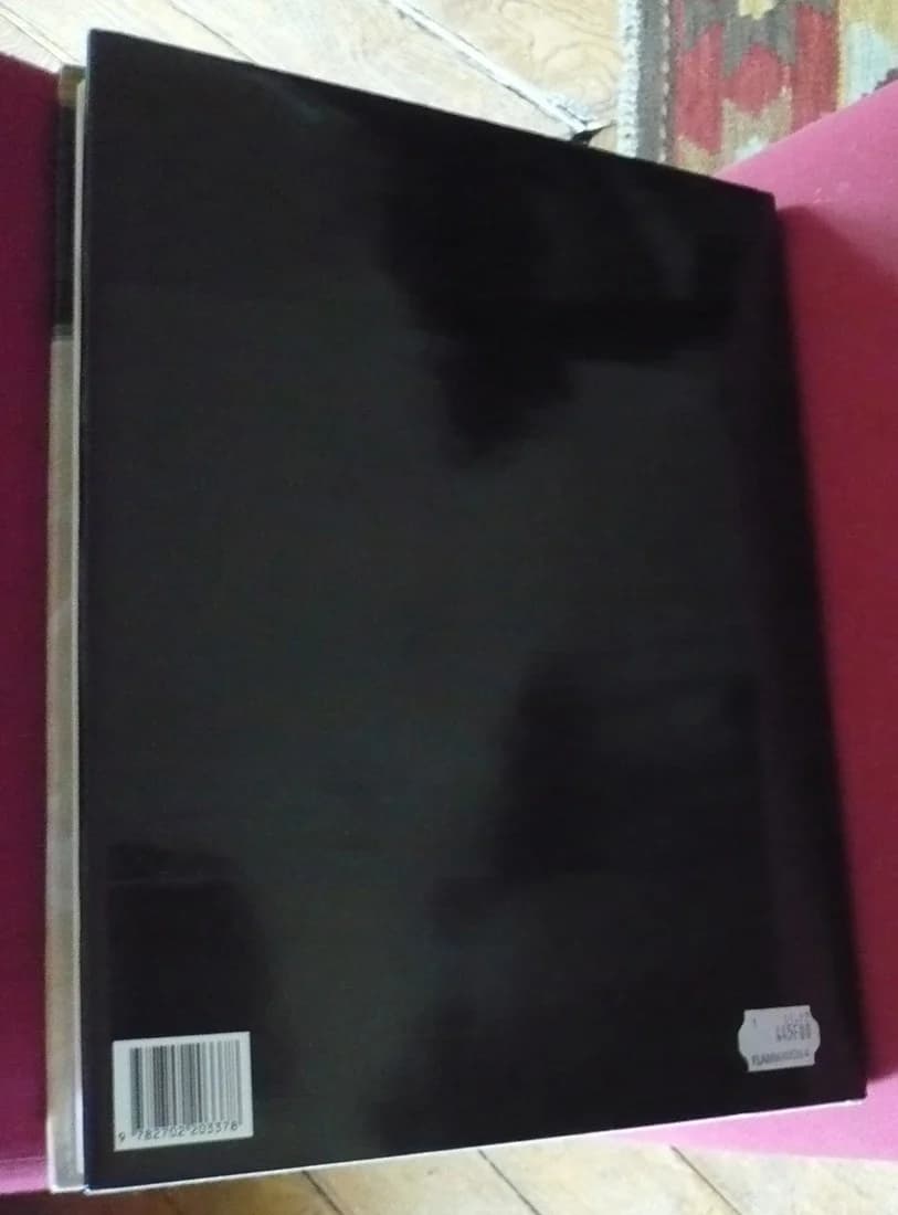 Constant - Les Trois Espaces. LAMBERT - Image 2