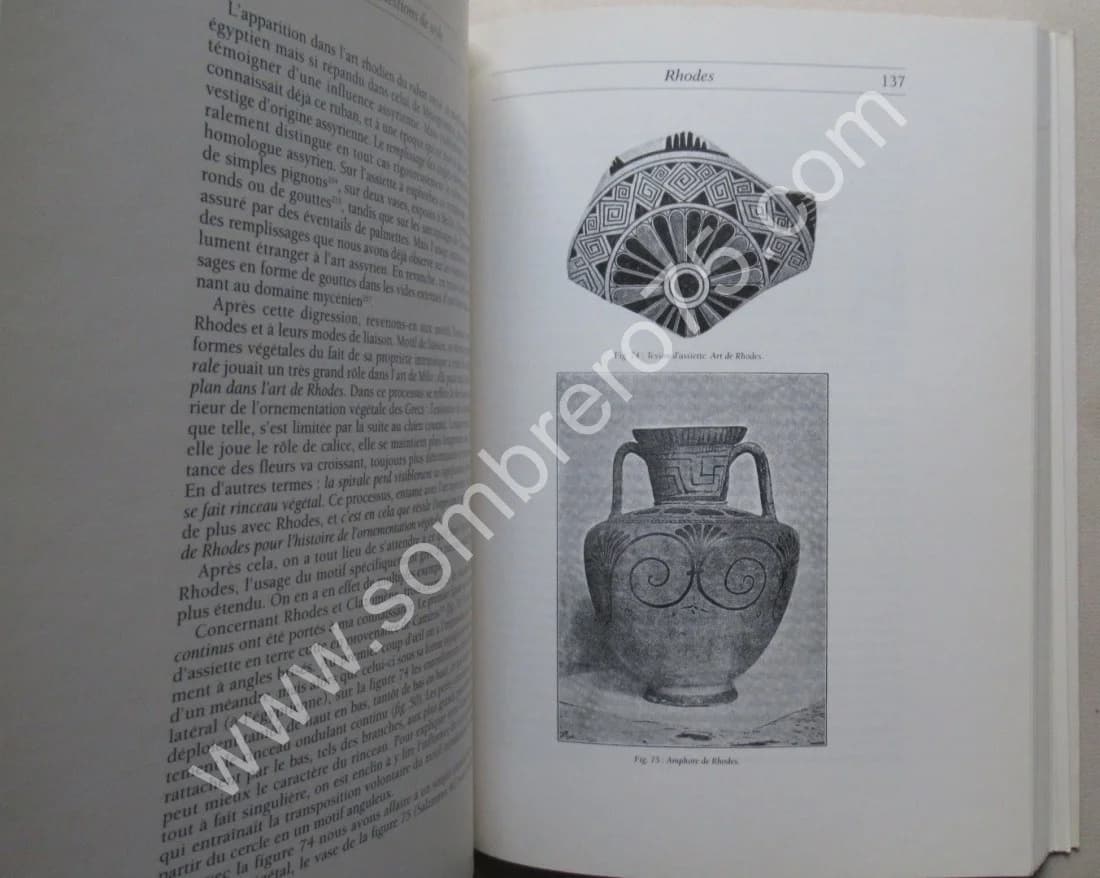 Questions de Style - Image 5