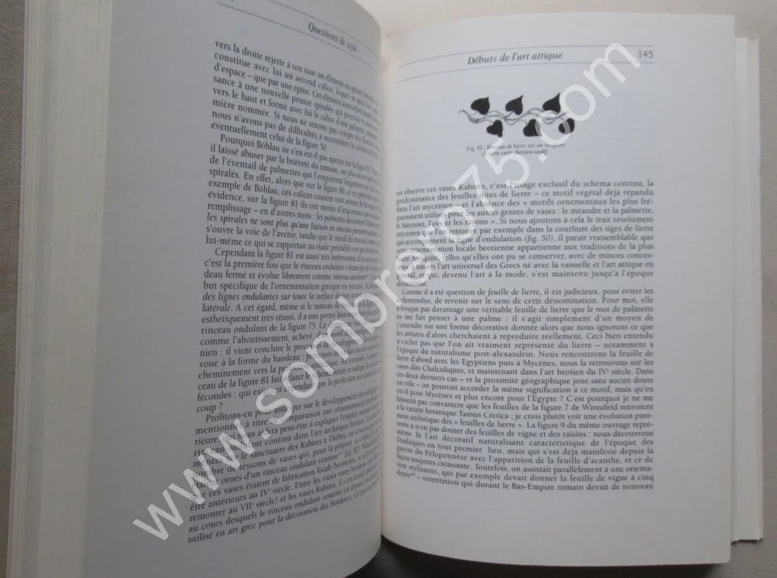 Questions de Style - Image 6