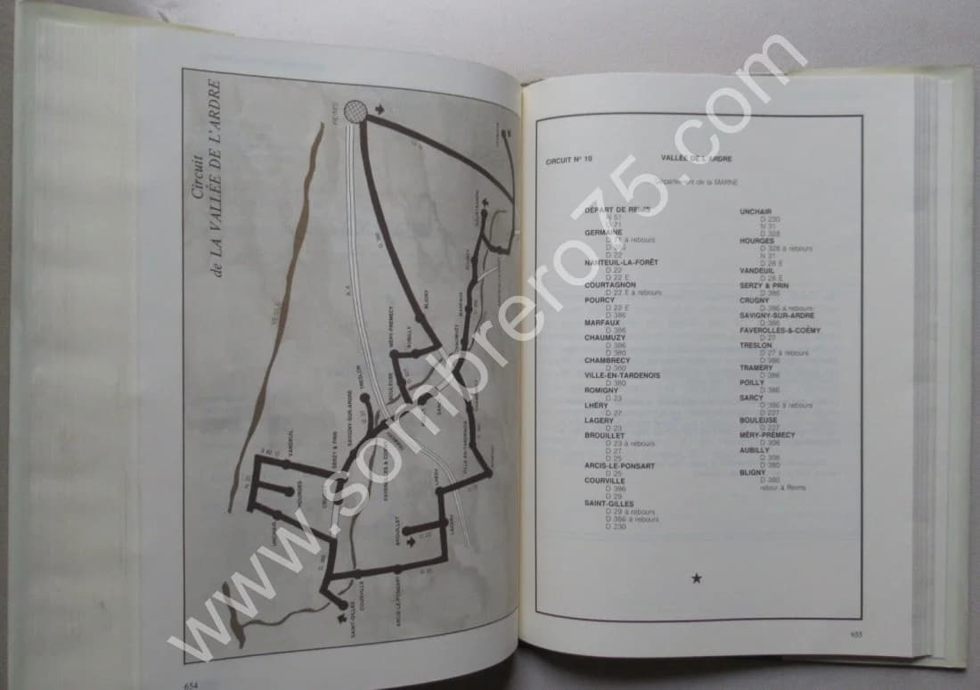 Les Vins de Champagne - Image 6