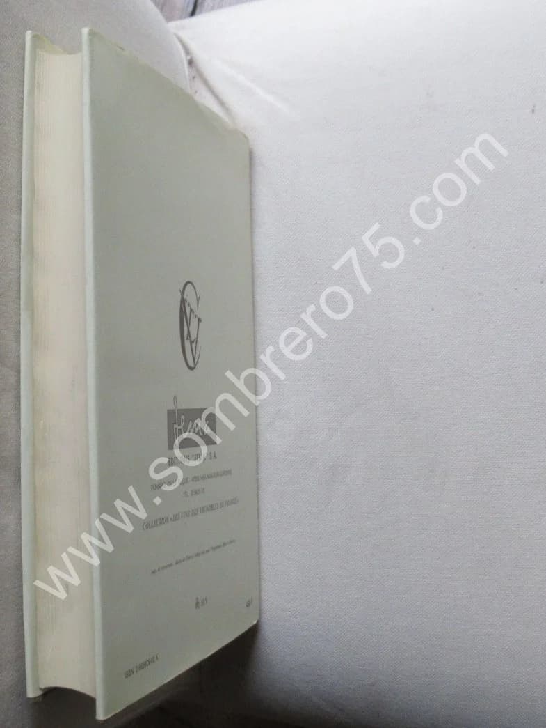 Les Vins de Champagne - Image 9