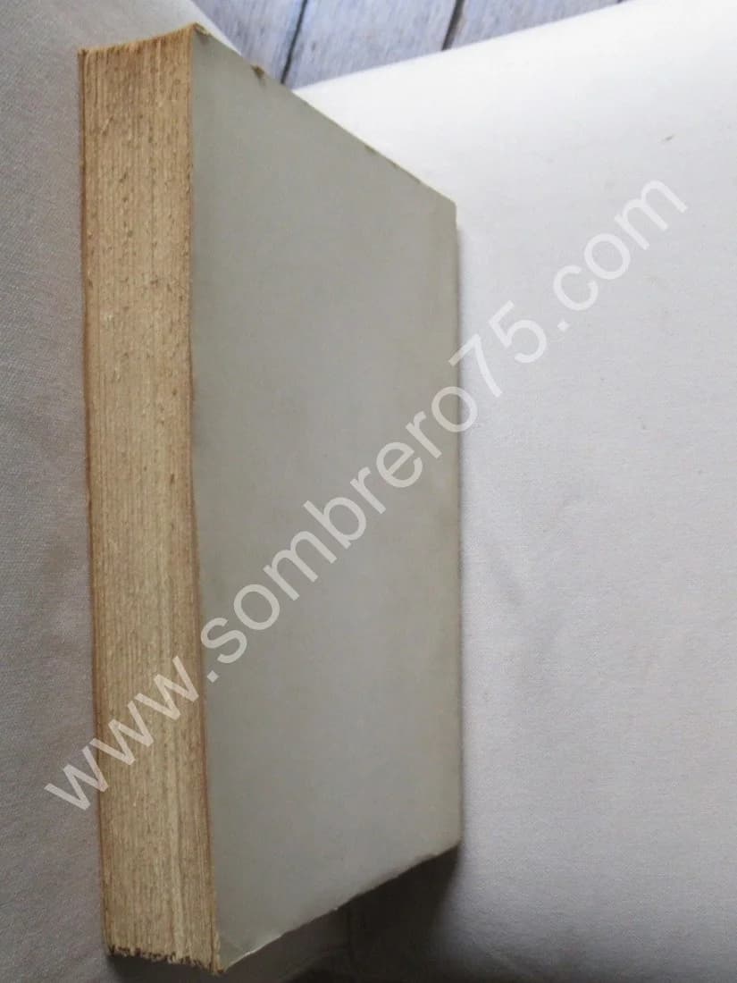 Contes Sahariens du Souf. J. SCELLES MILLIE - Image 9