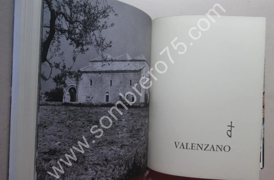 Pouilles Romanes - Image 4