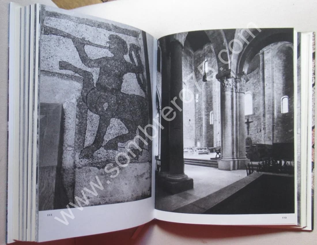 Pouilles Romanes - Image 5