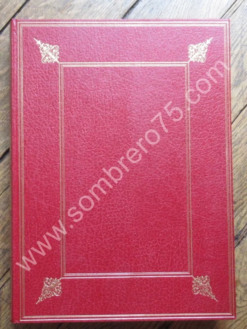 Les Avantures de Telemaque Fils d'Ulysse. Fenelon. M. de l'Ormeraie - Image 2