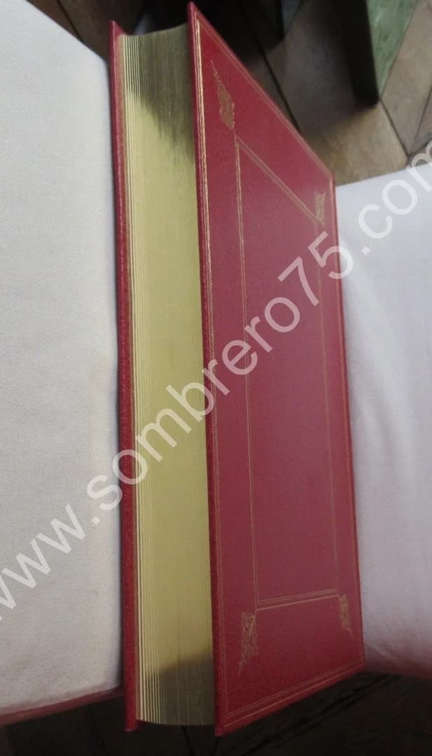 Les Avantures de Telemaque Fils d'Ulysse. Fenelon. M. de l'Ormeraie - Image 11