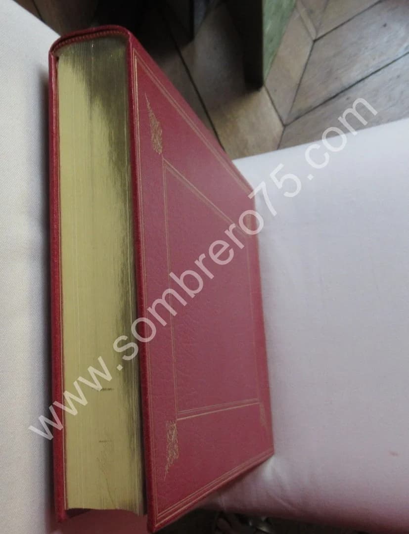 Les Avantures de Telemaque Fils d'Ulysse. Fenelon. M. de l'Ormeraie - Image 5