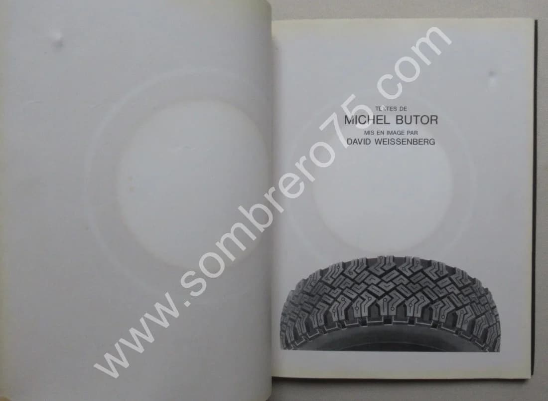 STÄMPFLI, tenue de route., oct. nov. 1988 - Image 4