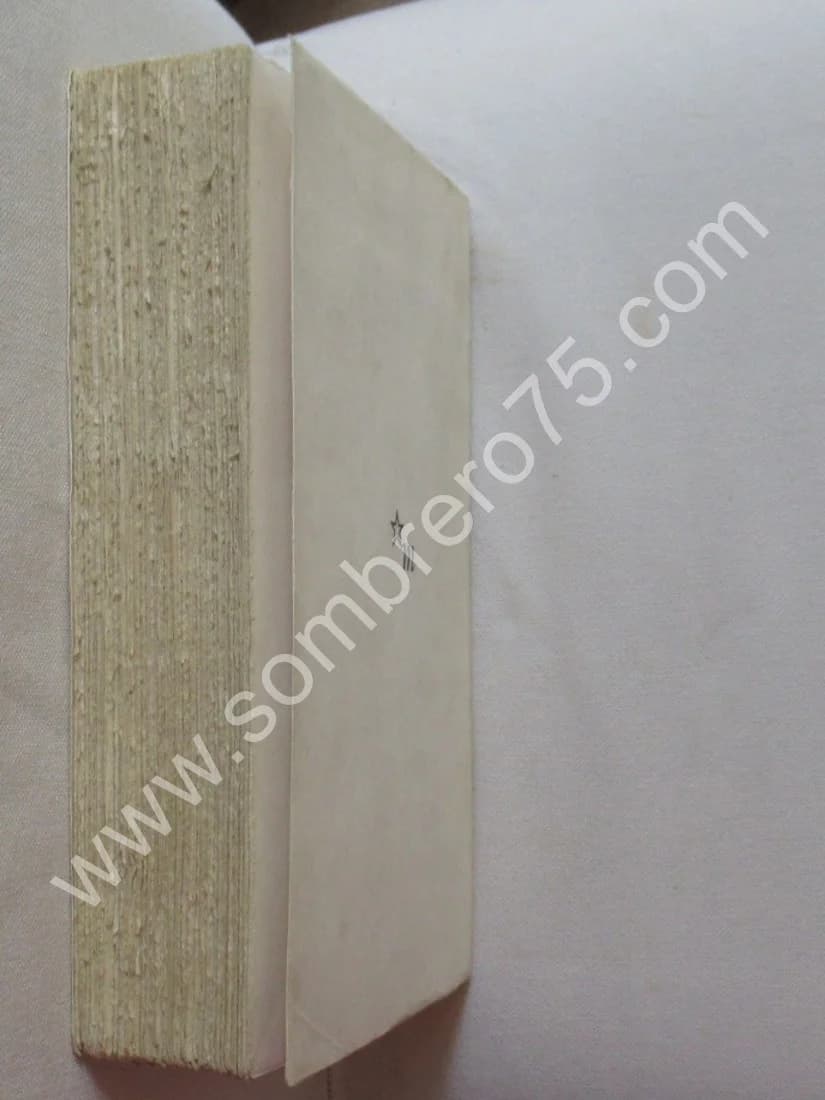 Descartes. Carnets de Royaumont - Image 5