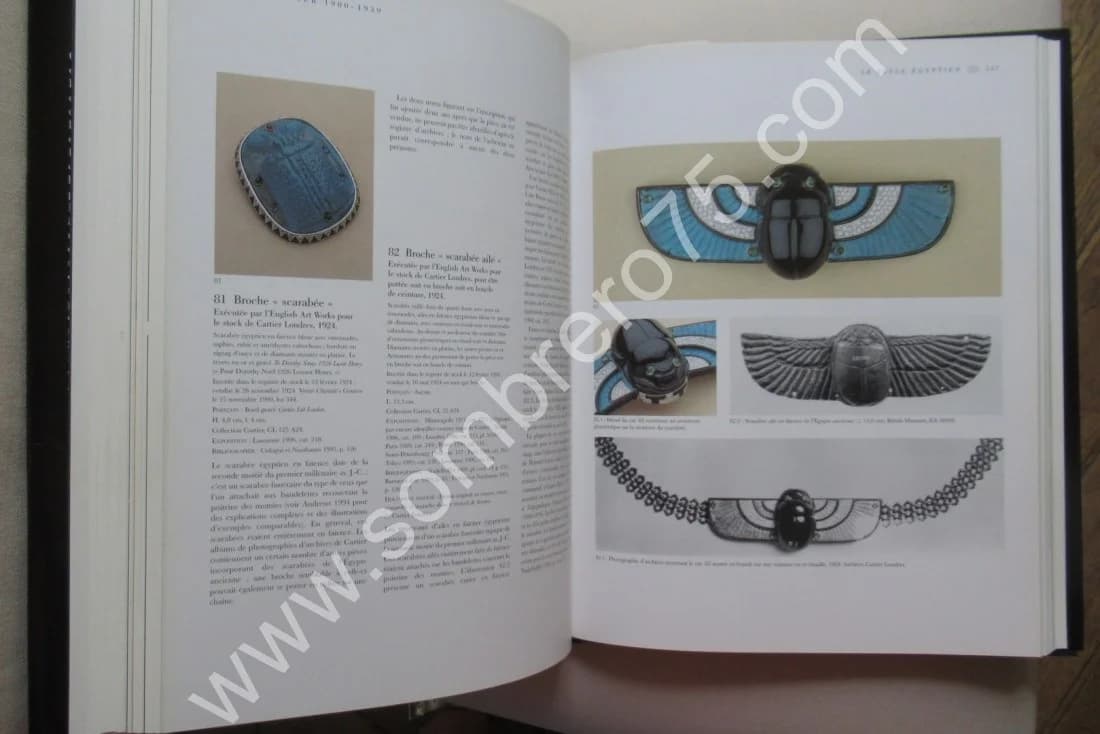 Cartier 1900-1939 - Image 5