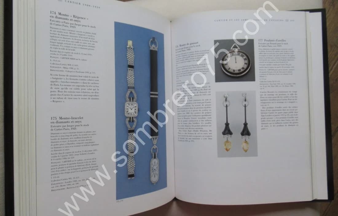 Cartier 1900-1939 - Image 6