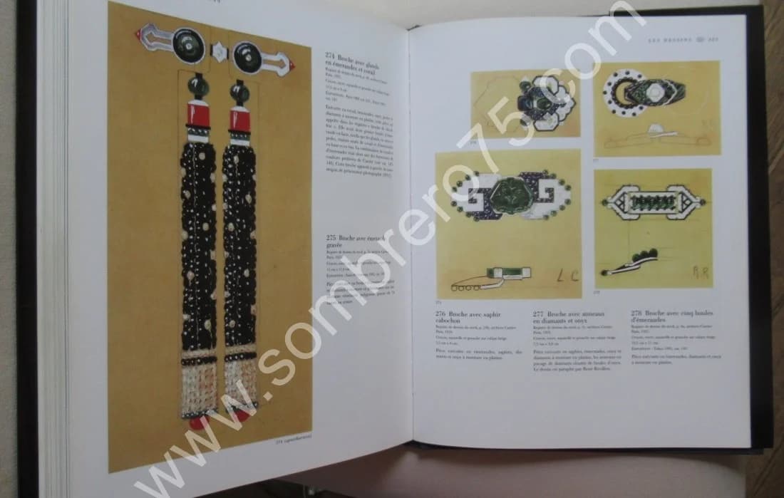 Cartier 1900-1939 - Image 7