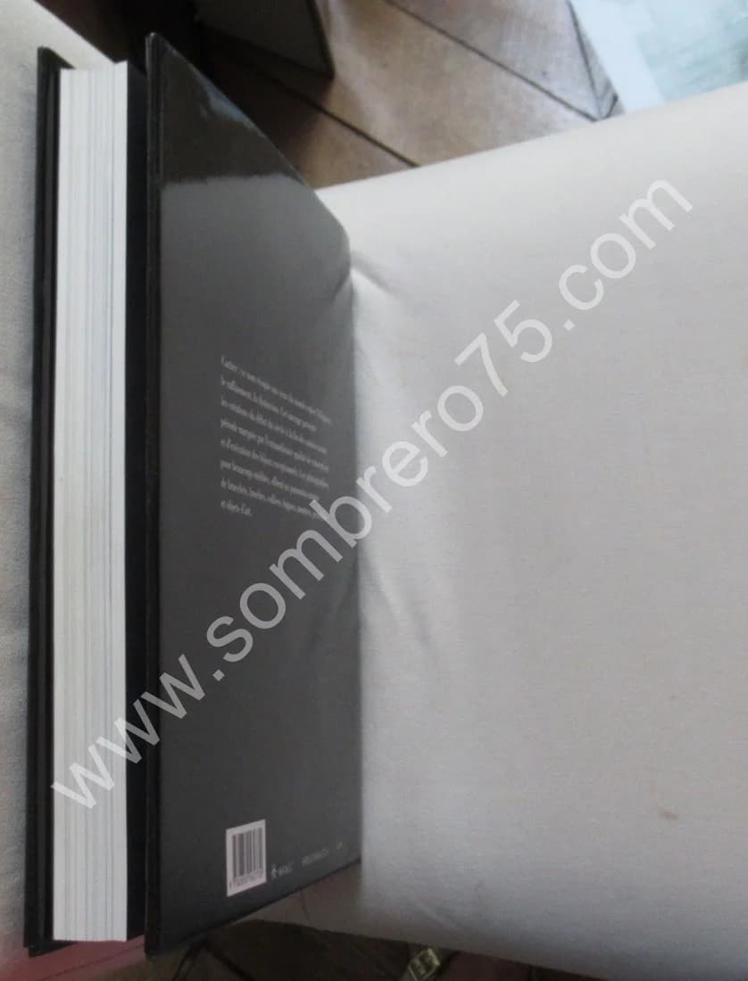 Cartier 1900-1939 - Image 9