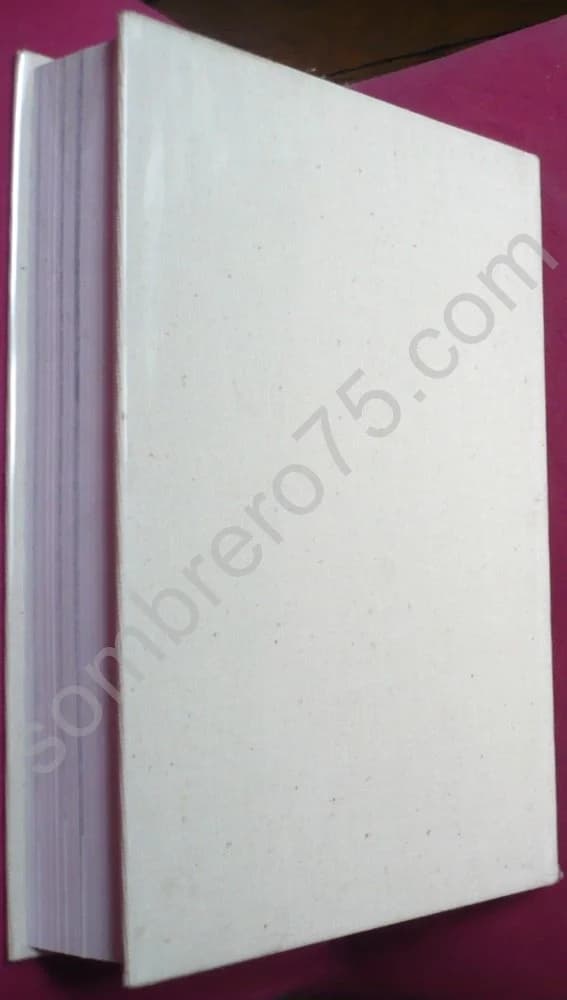 L'Ange Roman dans la Pensée et dans l'Art Aurélia Stapert - Image 3