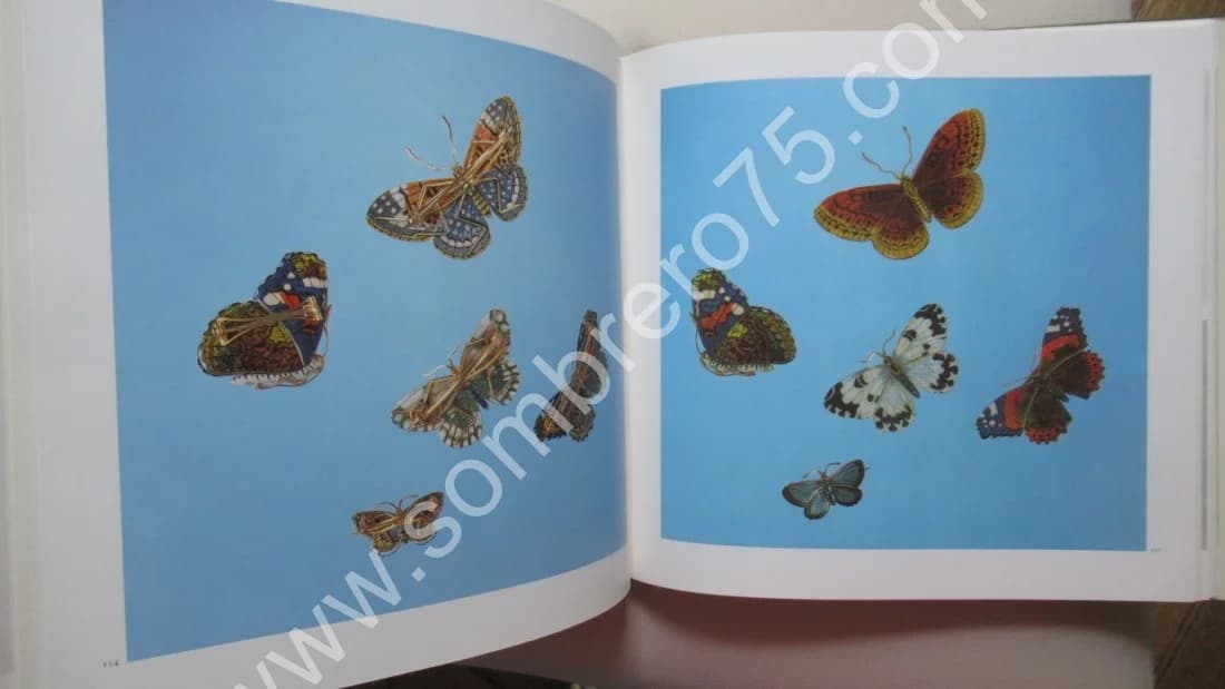 Les Bijoutiers Castellani et Giuliano. Retour à l'Antique au XIXe . G C MUNN - Image 9