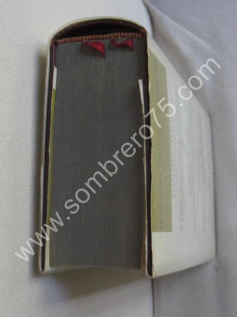 Histoire des Spectacles - Image 3