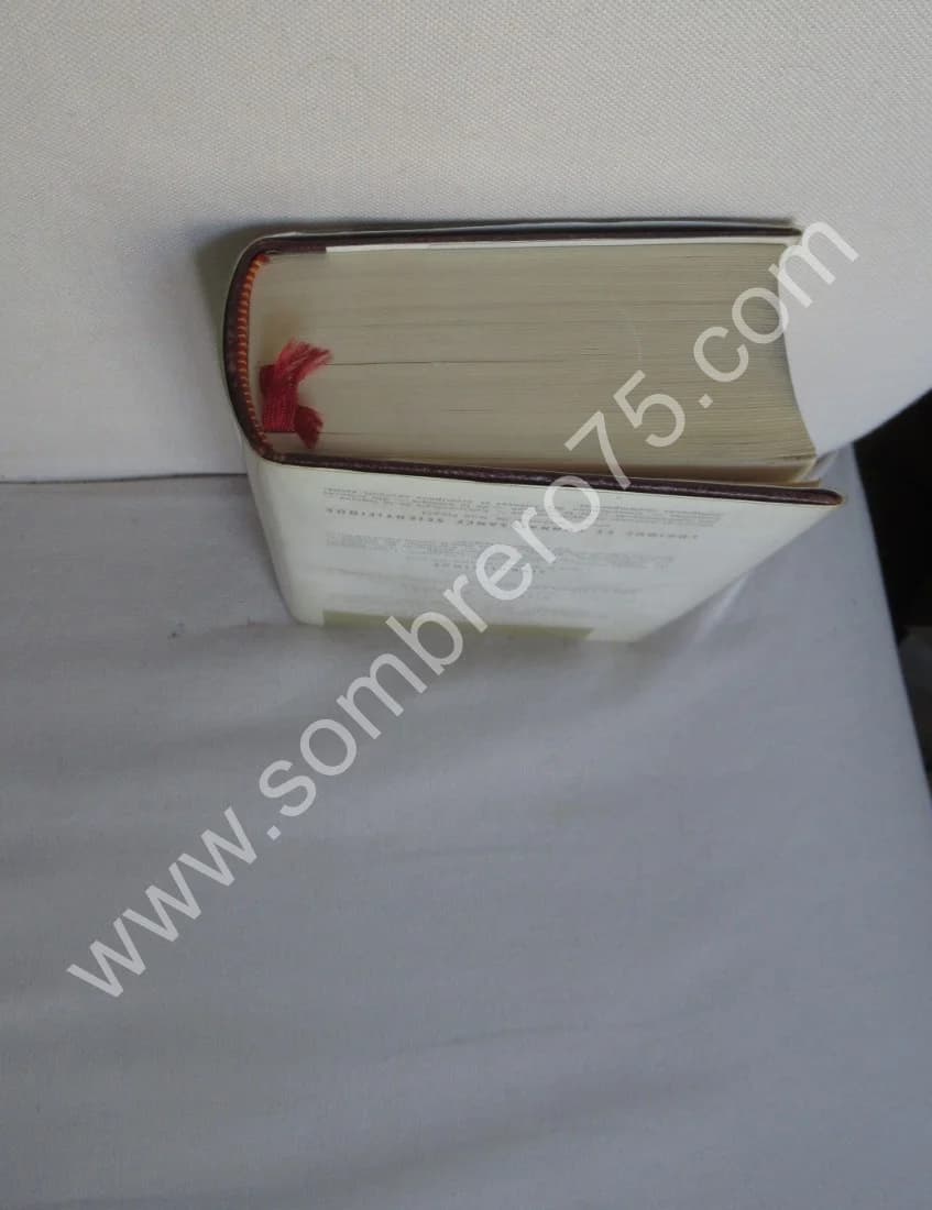 Histoire des Spectacles - Image 4