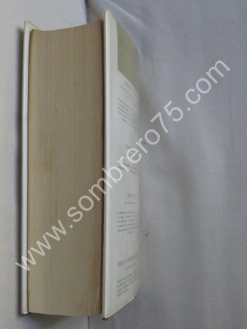 Histoire des Spectacles - Image 6