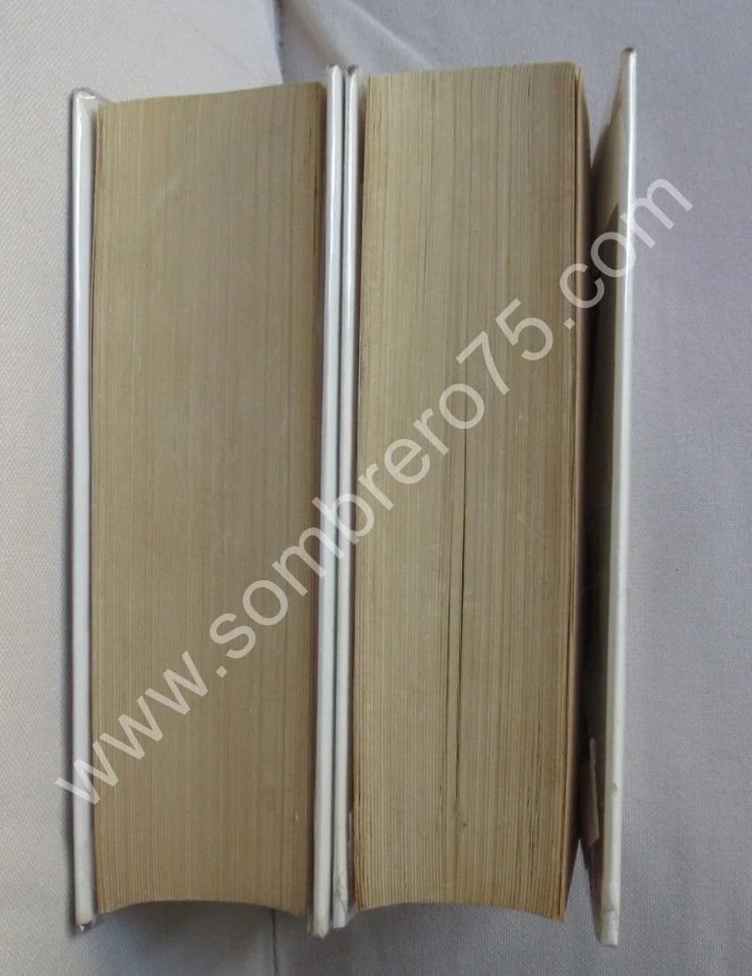 Histoire de la Musique. Pléiade - 2 Tomes - Image 5