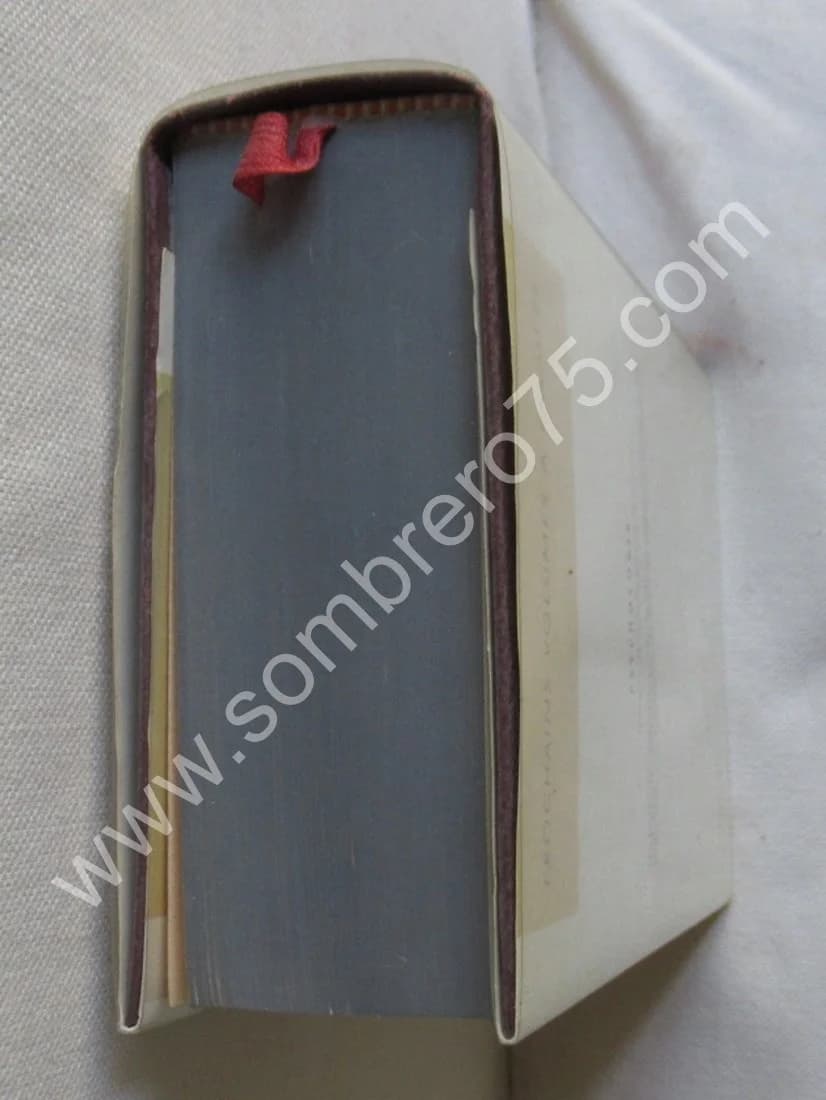 Histoire des Techniques - Image 3