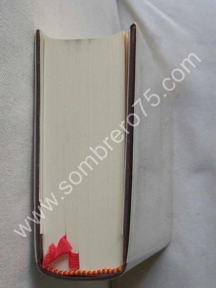 Histoire des Techniques - Image 4