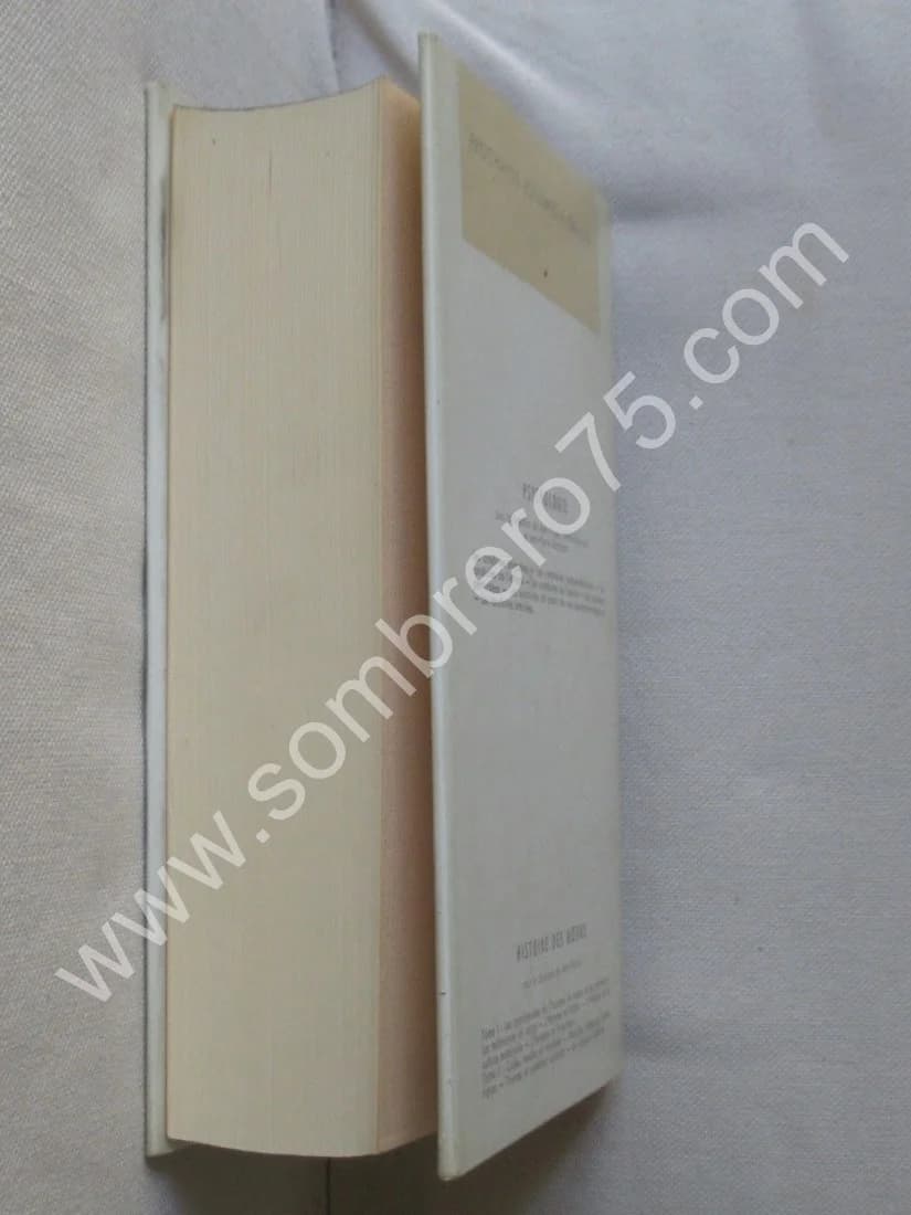 Histoire des Techniques - Image 6