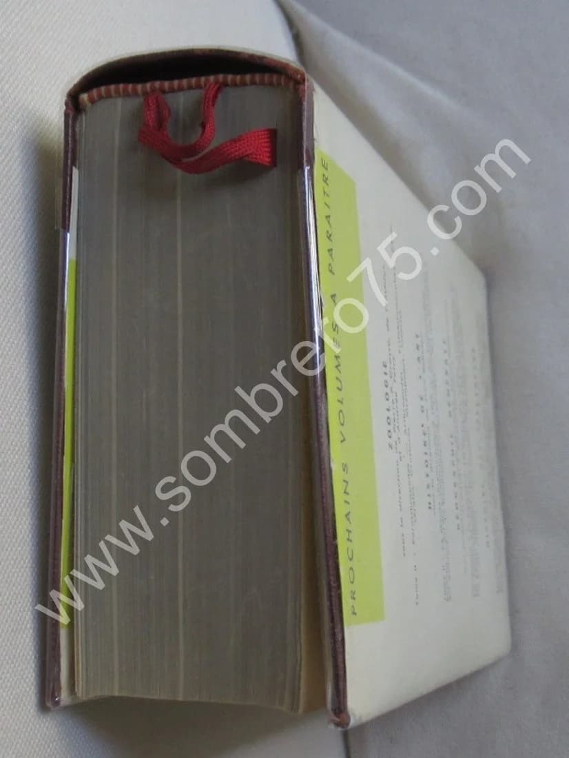 Histoire de la Science - Image 3