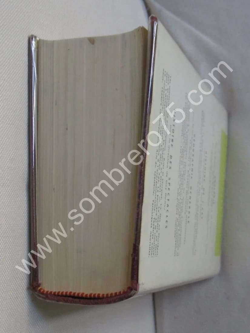 Histoire de la Science - Image 4