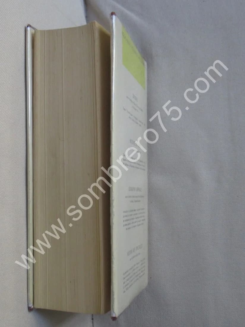 Histoire de la Science - Image 6